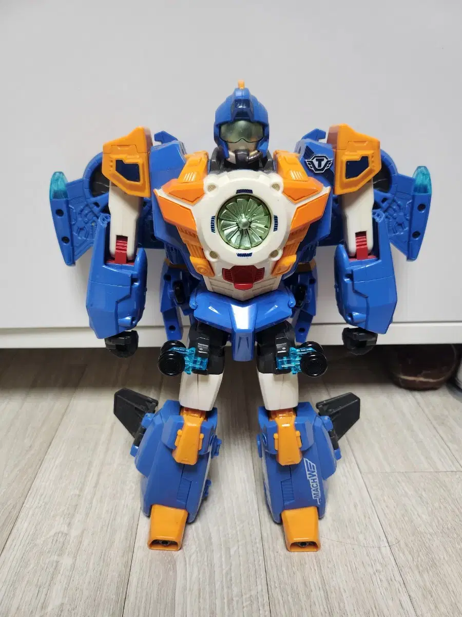 thumbnail-1